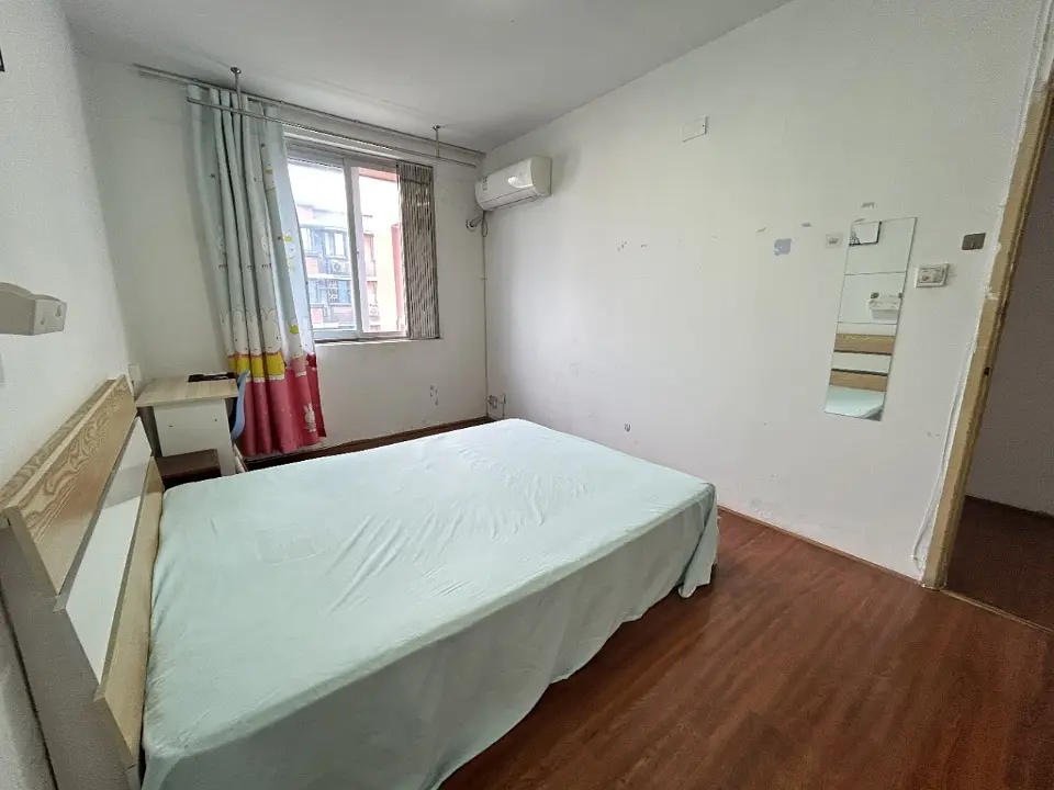 房屋图片 2