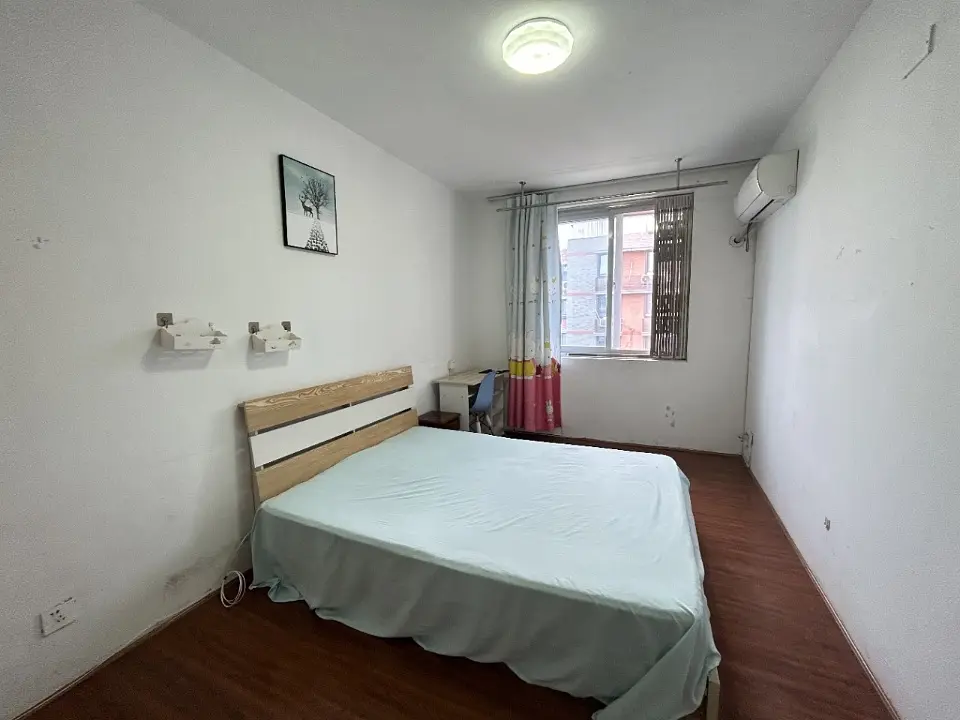 房屋图片 3