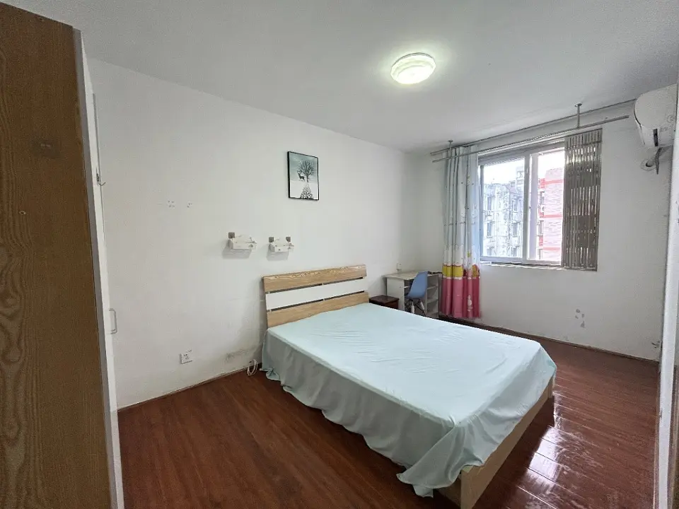 房屋图片 1