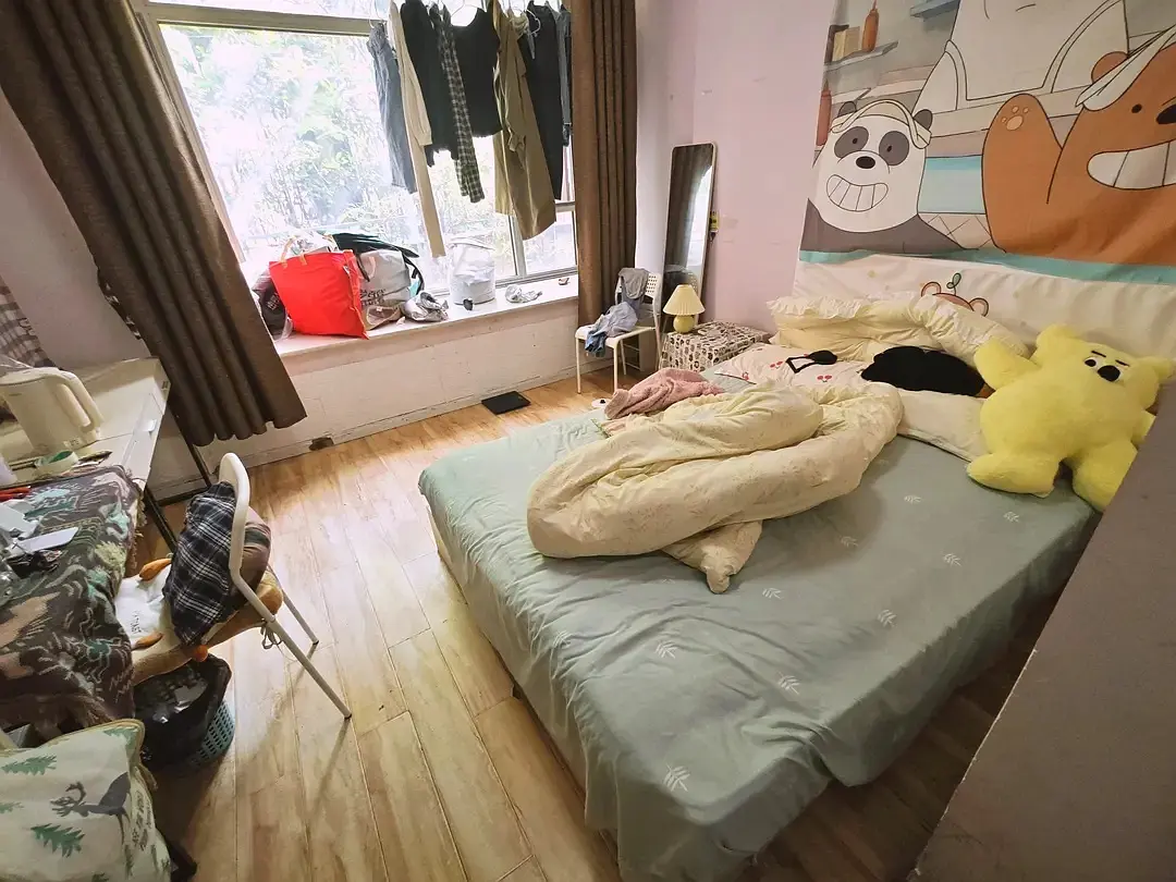 房屋图片 3