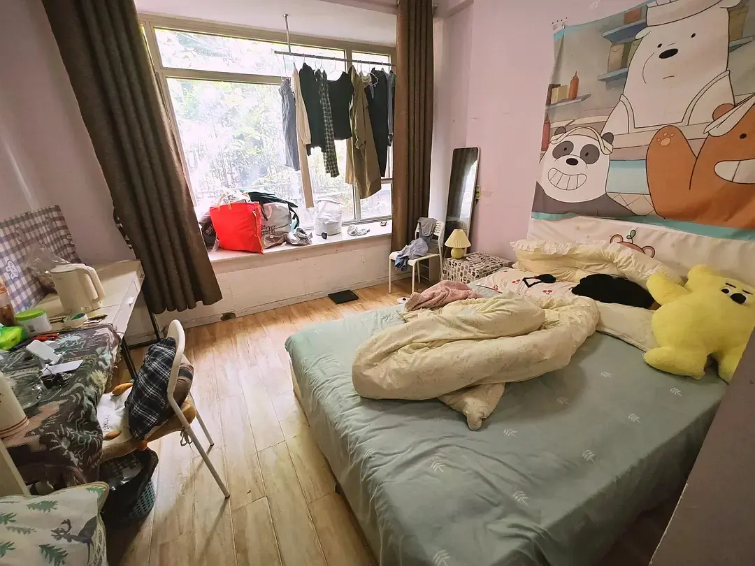 房屋图片 1