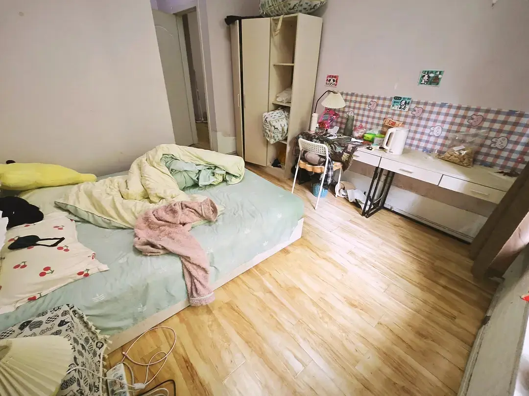 房屋图片 4