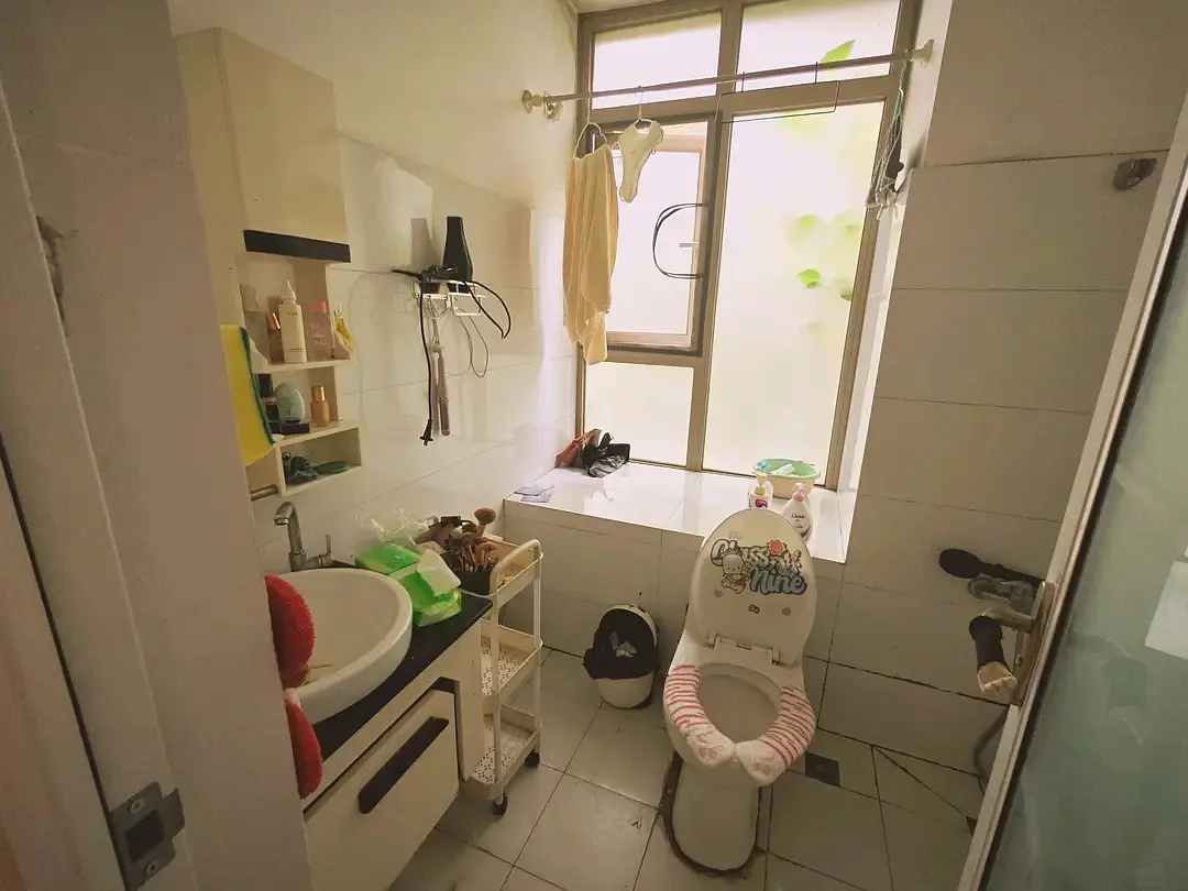 房屋图片 6