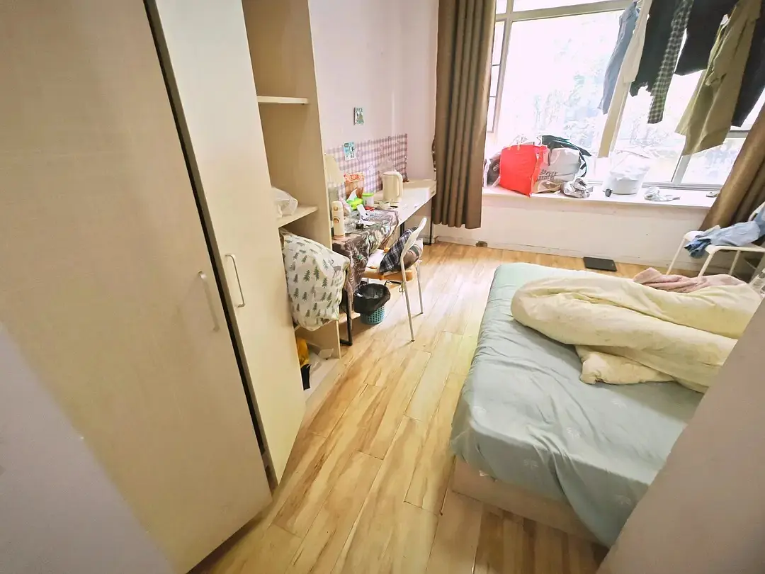 房屋图片 2