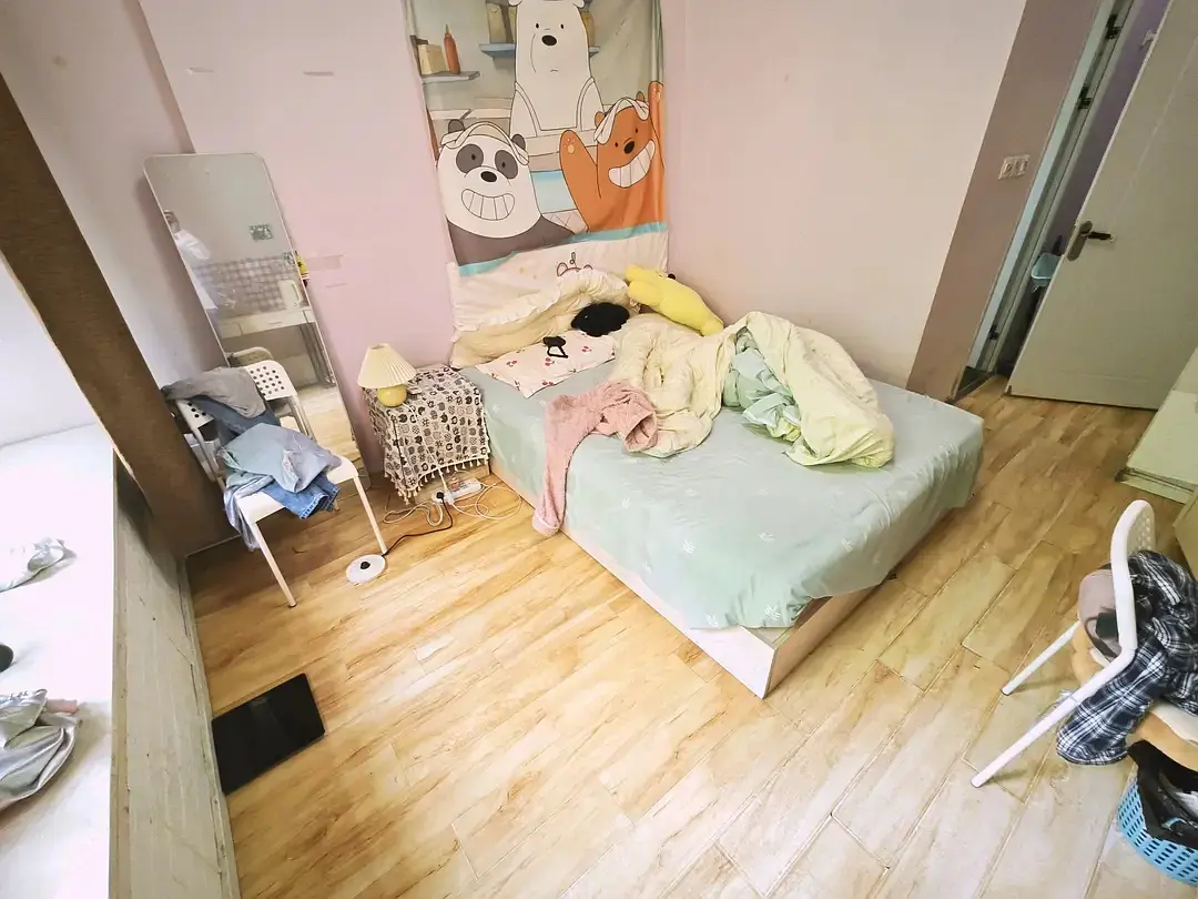 房屋图片 5