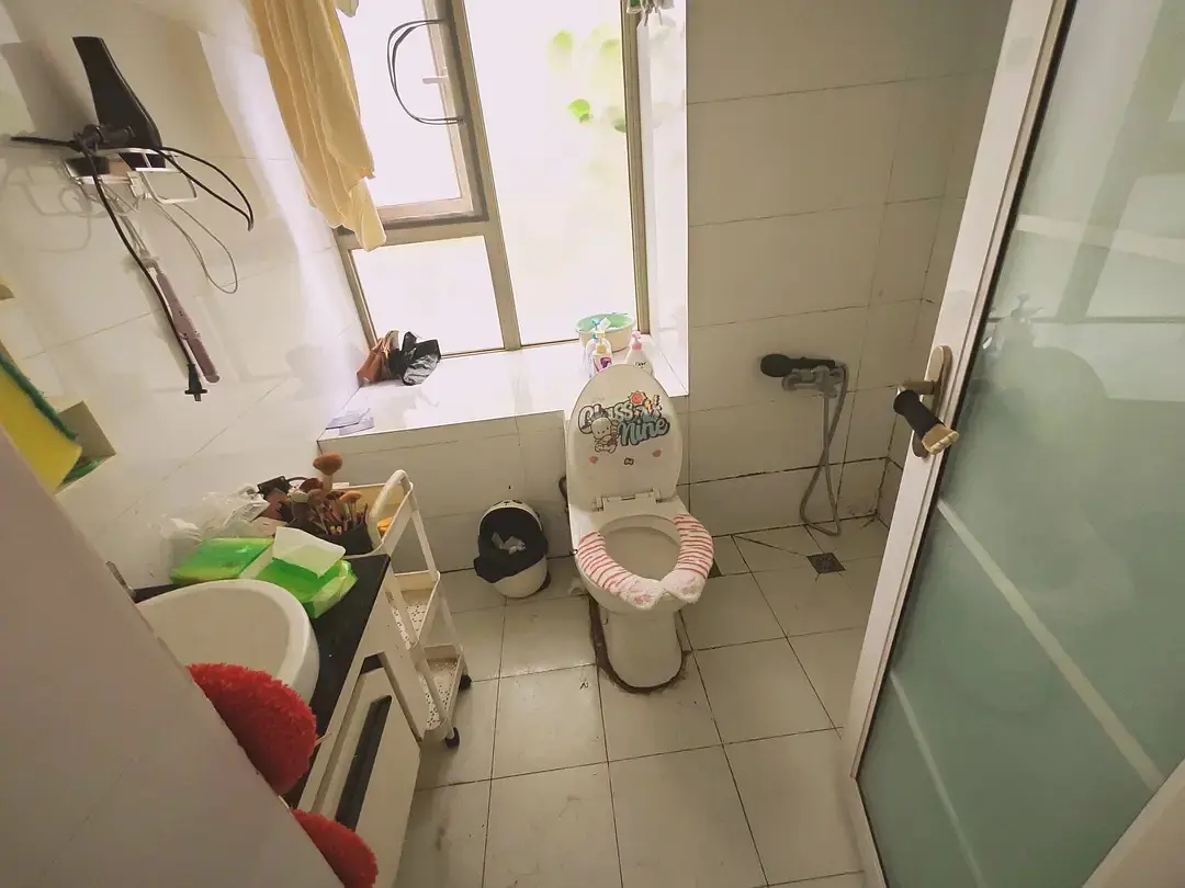 房屋图片 7