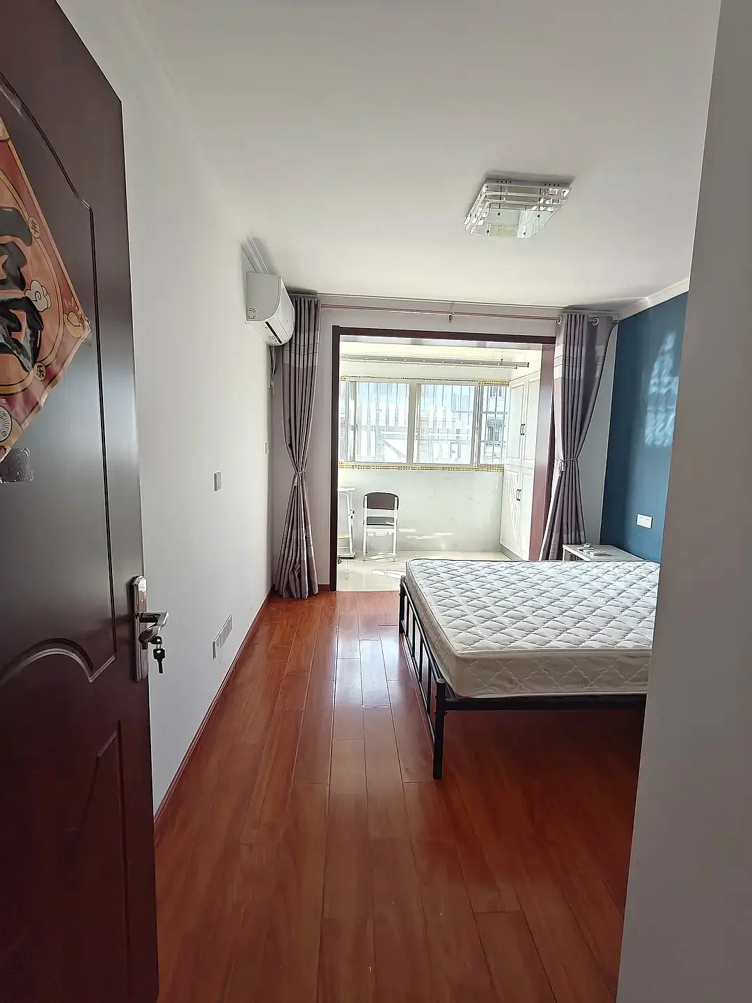 房屋图片 3