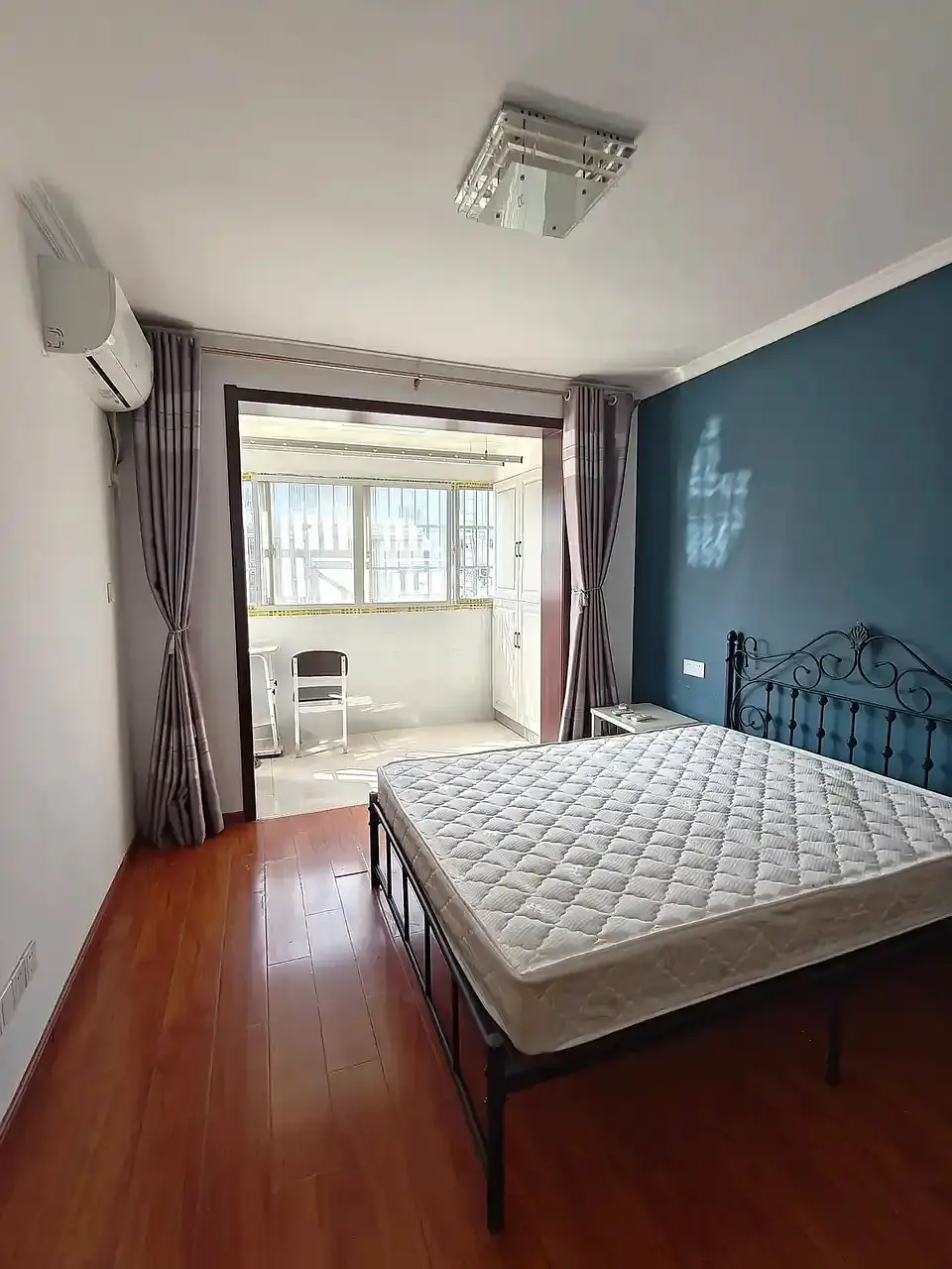房屋图片 1
