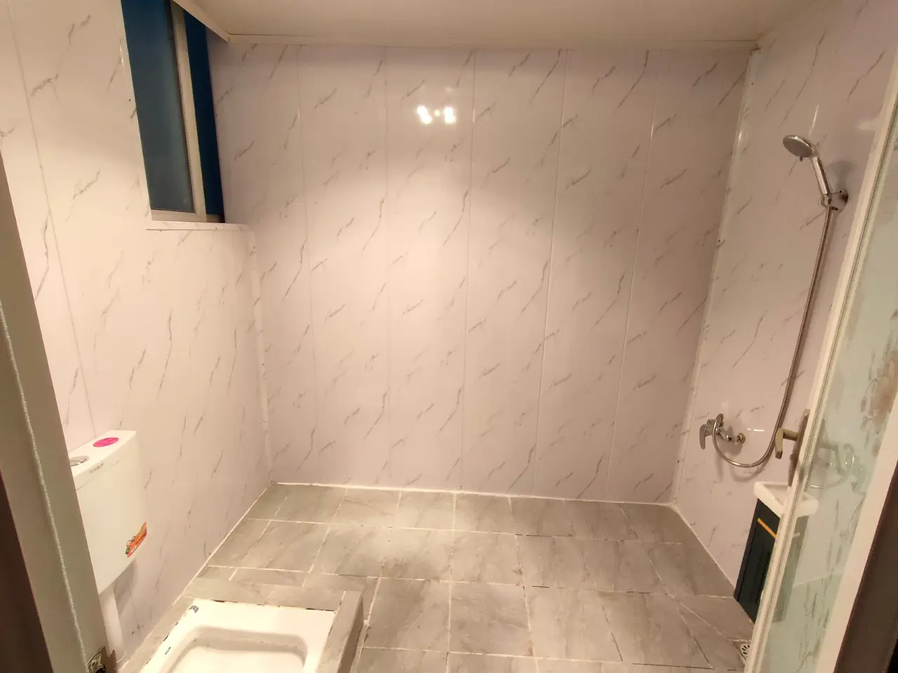 房屋图片 6