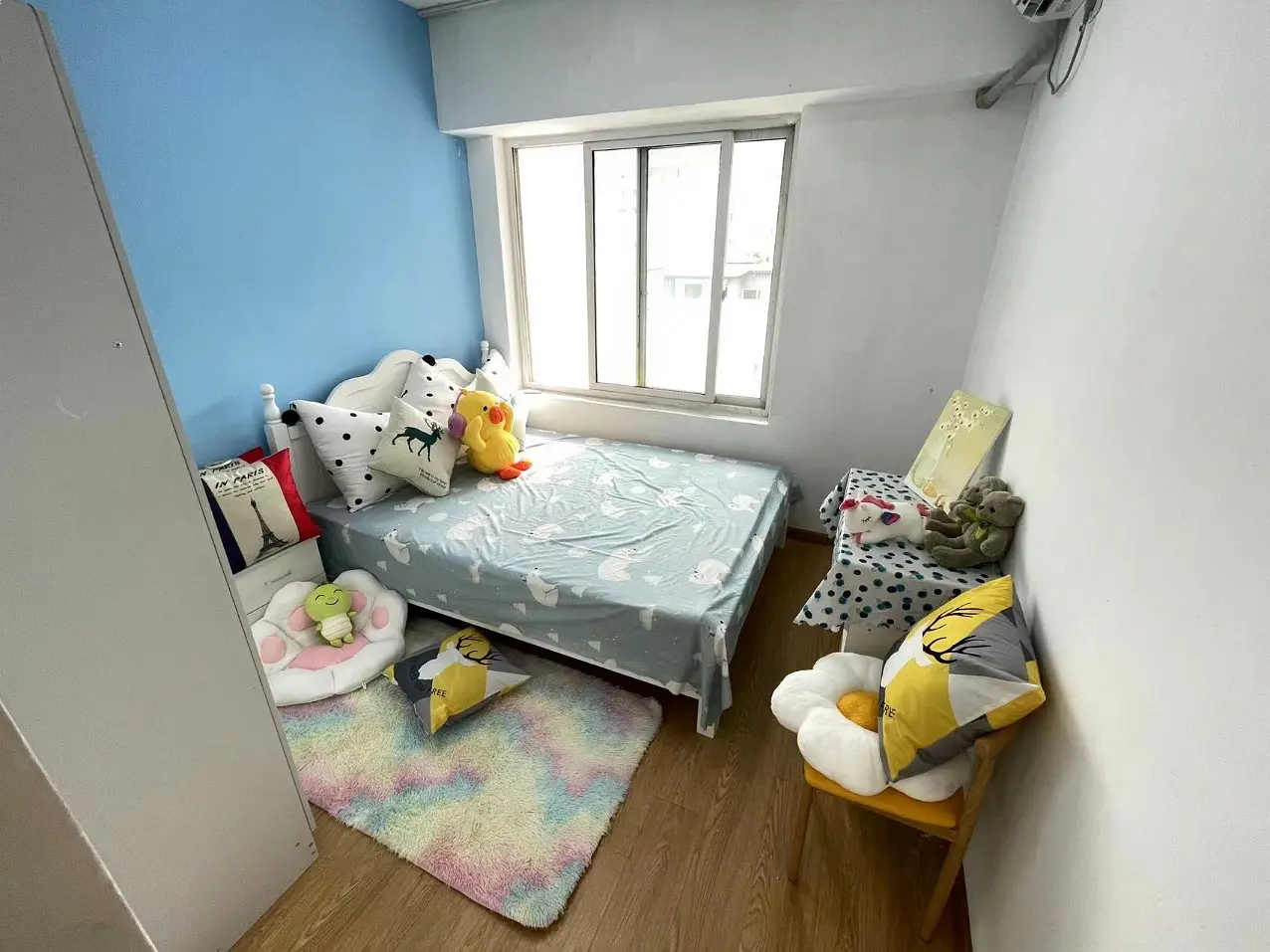 房屋图片 1