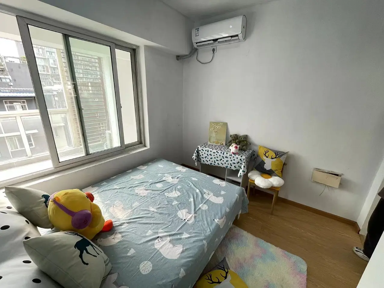 房屋图片 3