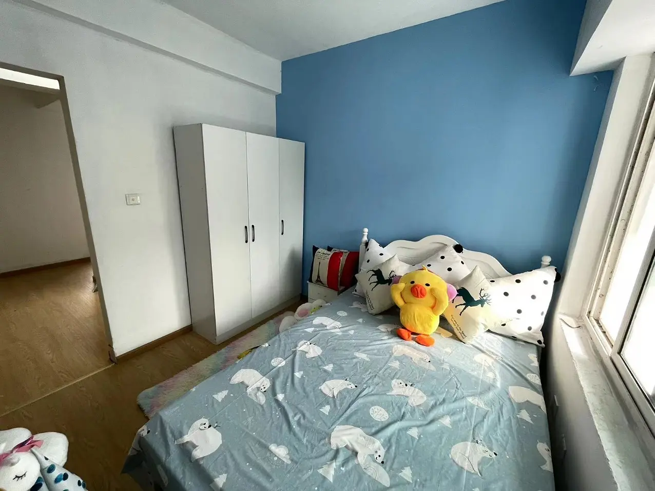 房屋图片 4