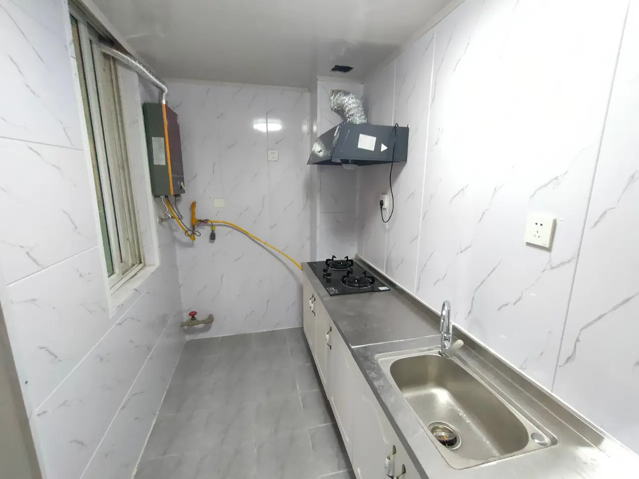 房屋图片 7