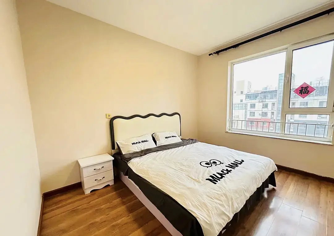 房屋图片 1