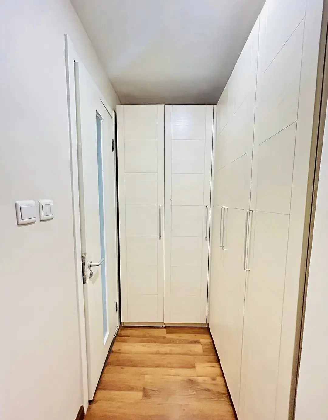 房屋图片 6