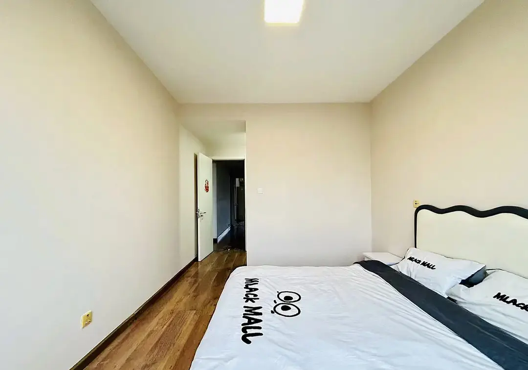 房屋图片 4