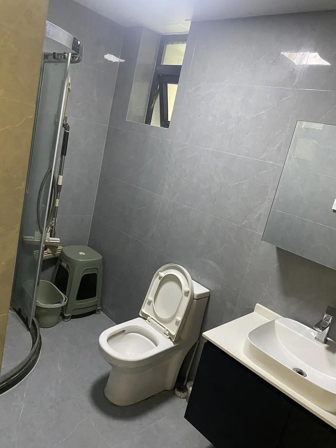 房屋图片 4