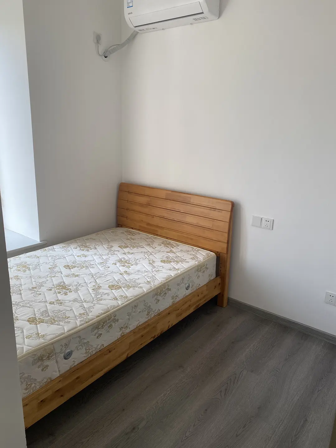 房屋图片 6