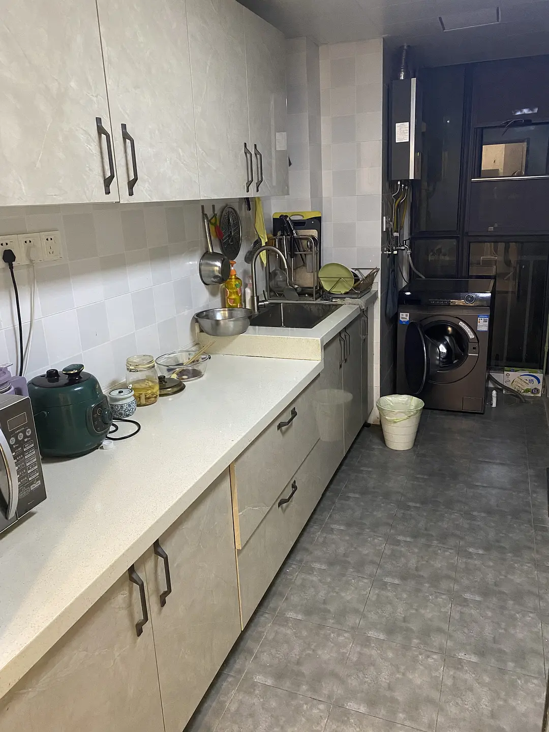 房屋图片 10