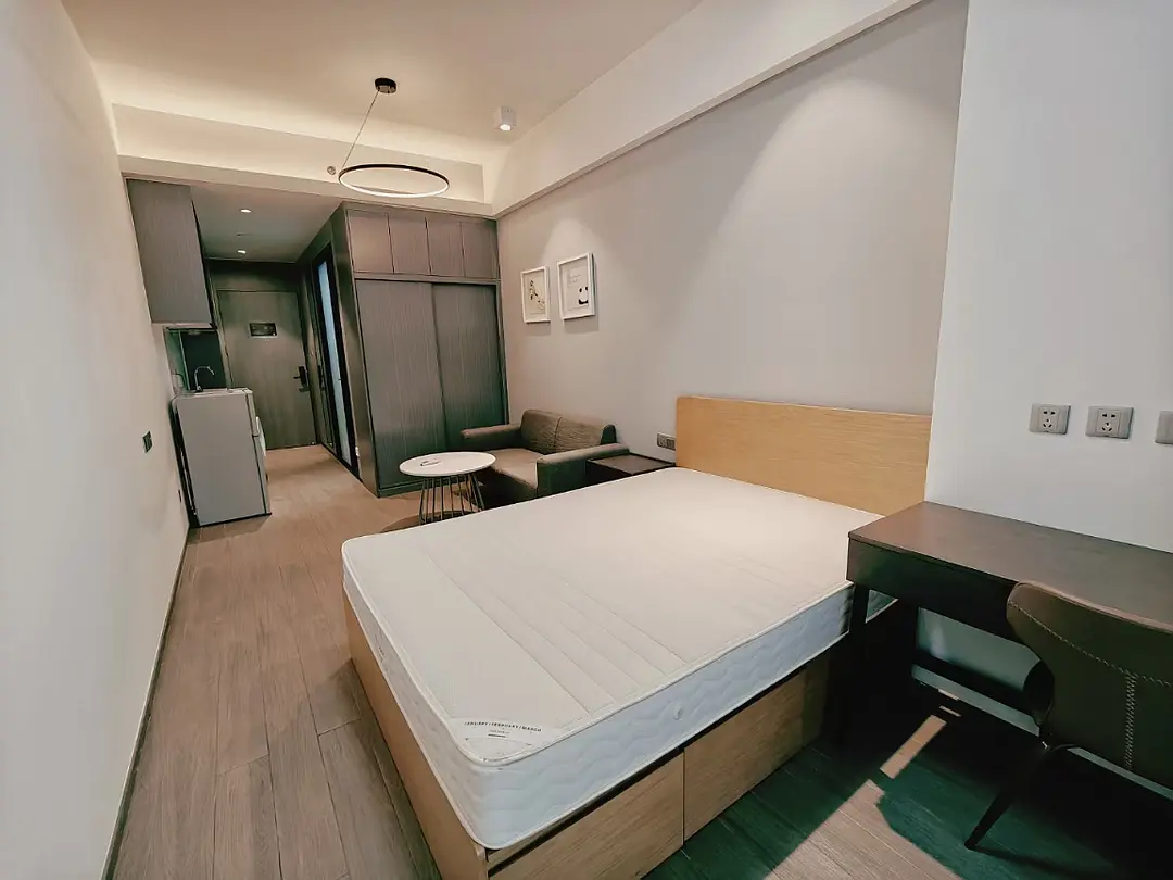 房屋图片 5