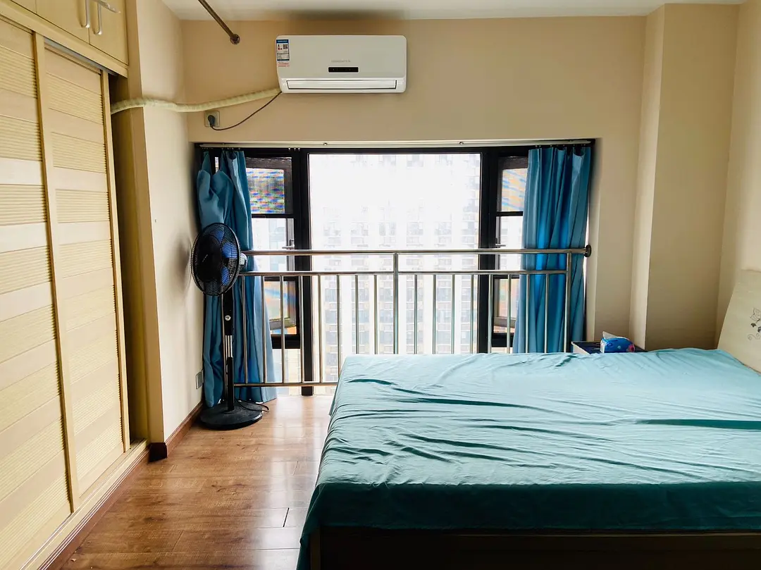 房屋图片 2