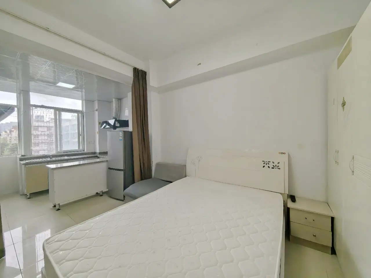 房屋图片 1