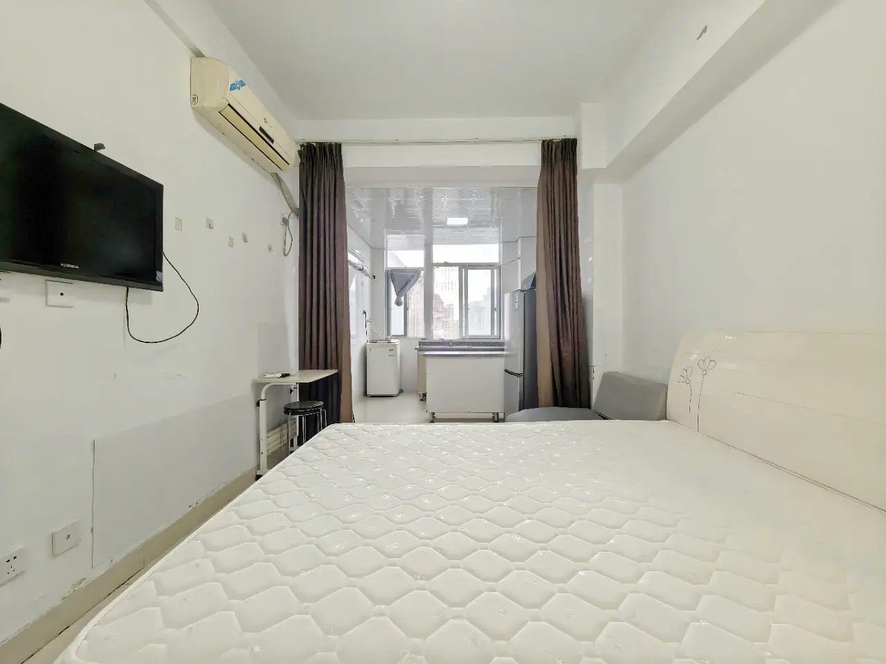 房屋图片 2