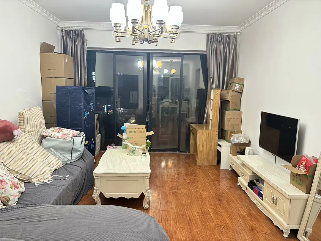 房屋图片 1