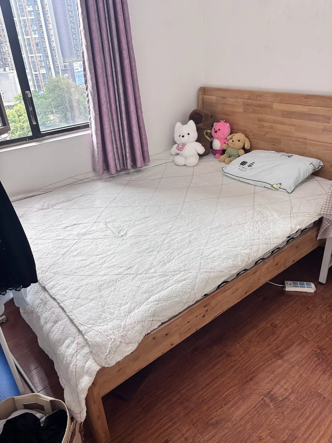 房屋图片 3