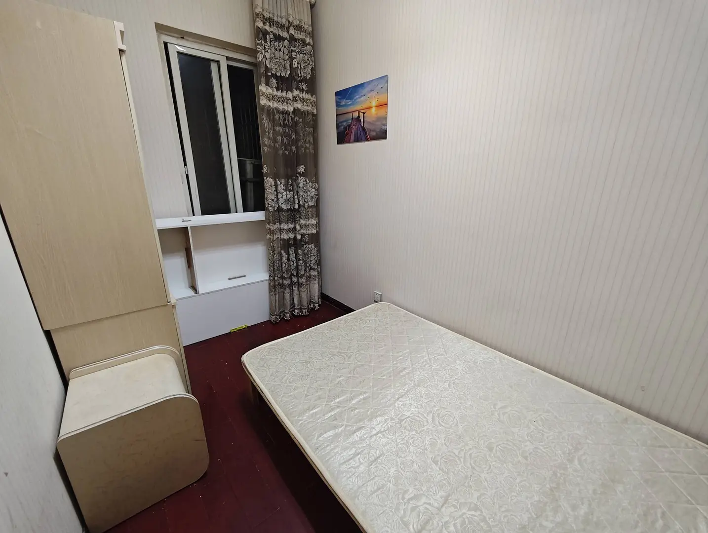 房屋图片 2