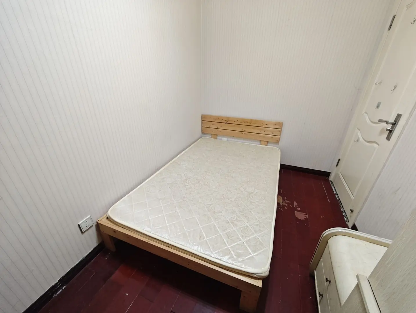房屋图片 5
