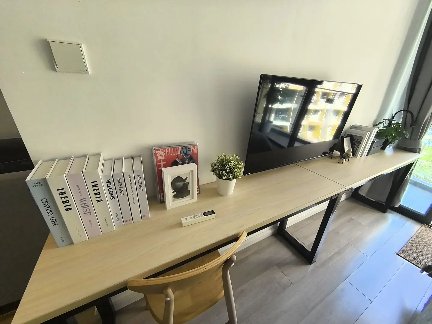 房屋图片 2