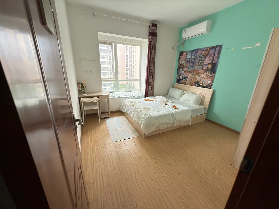 房屋图片 1