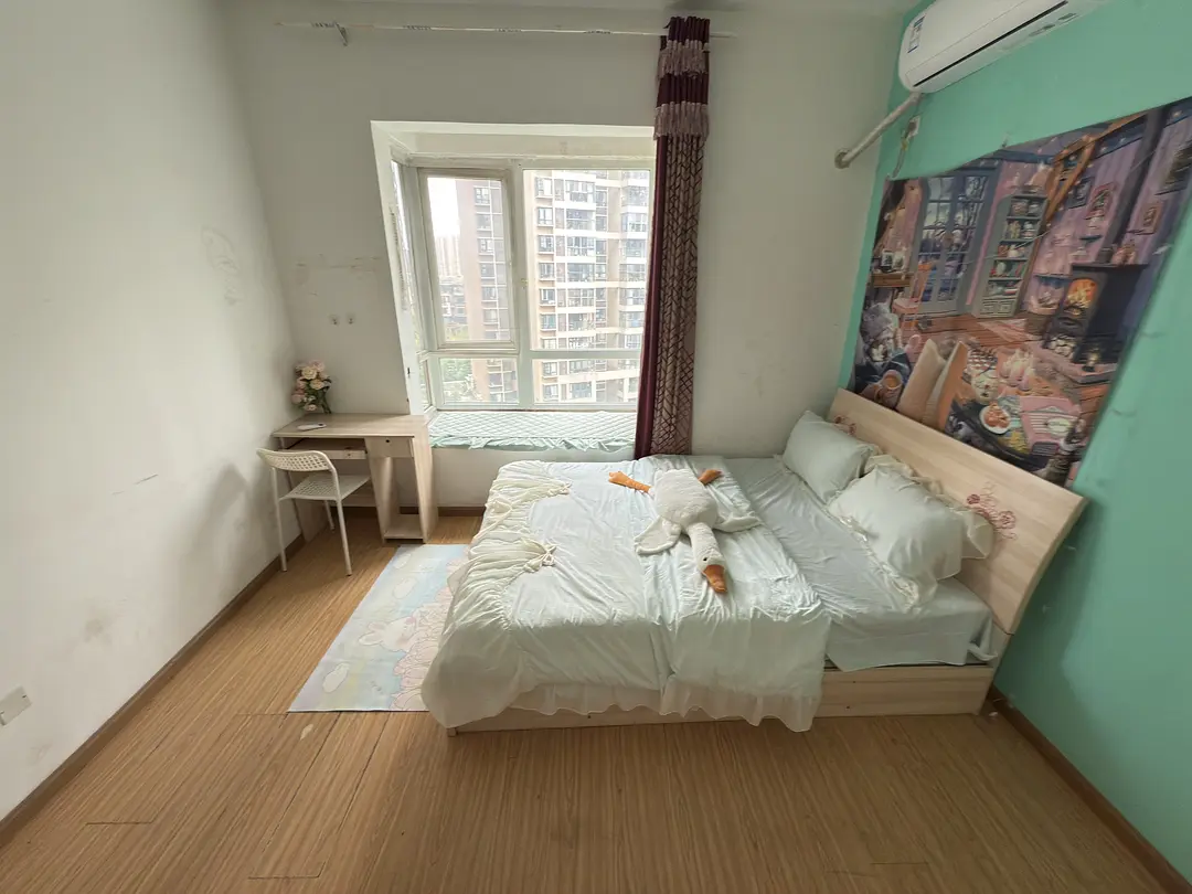 房屋图片 4