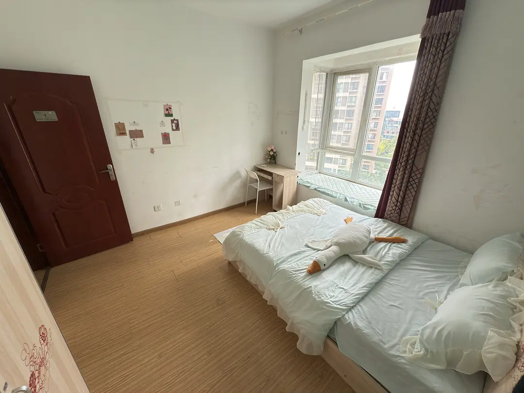 房屋图片 5