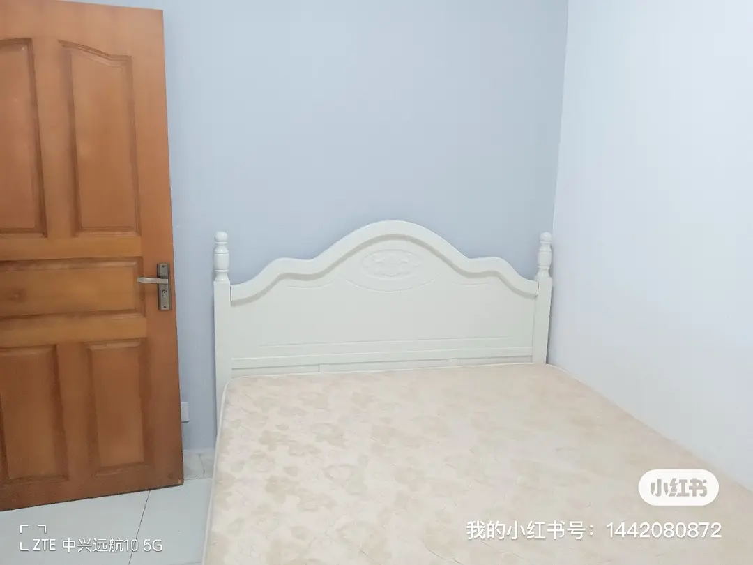 房屋图片 1