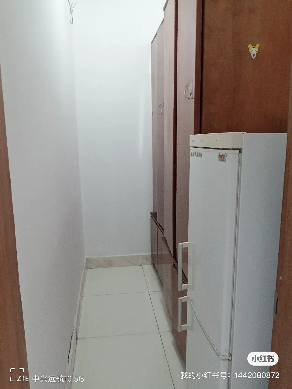 房屋图片 6