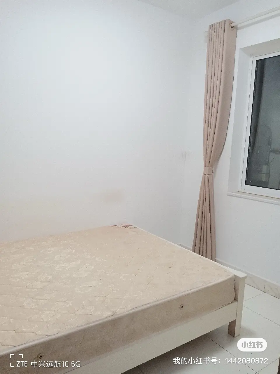 房屋图片 2