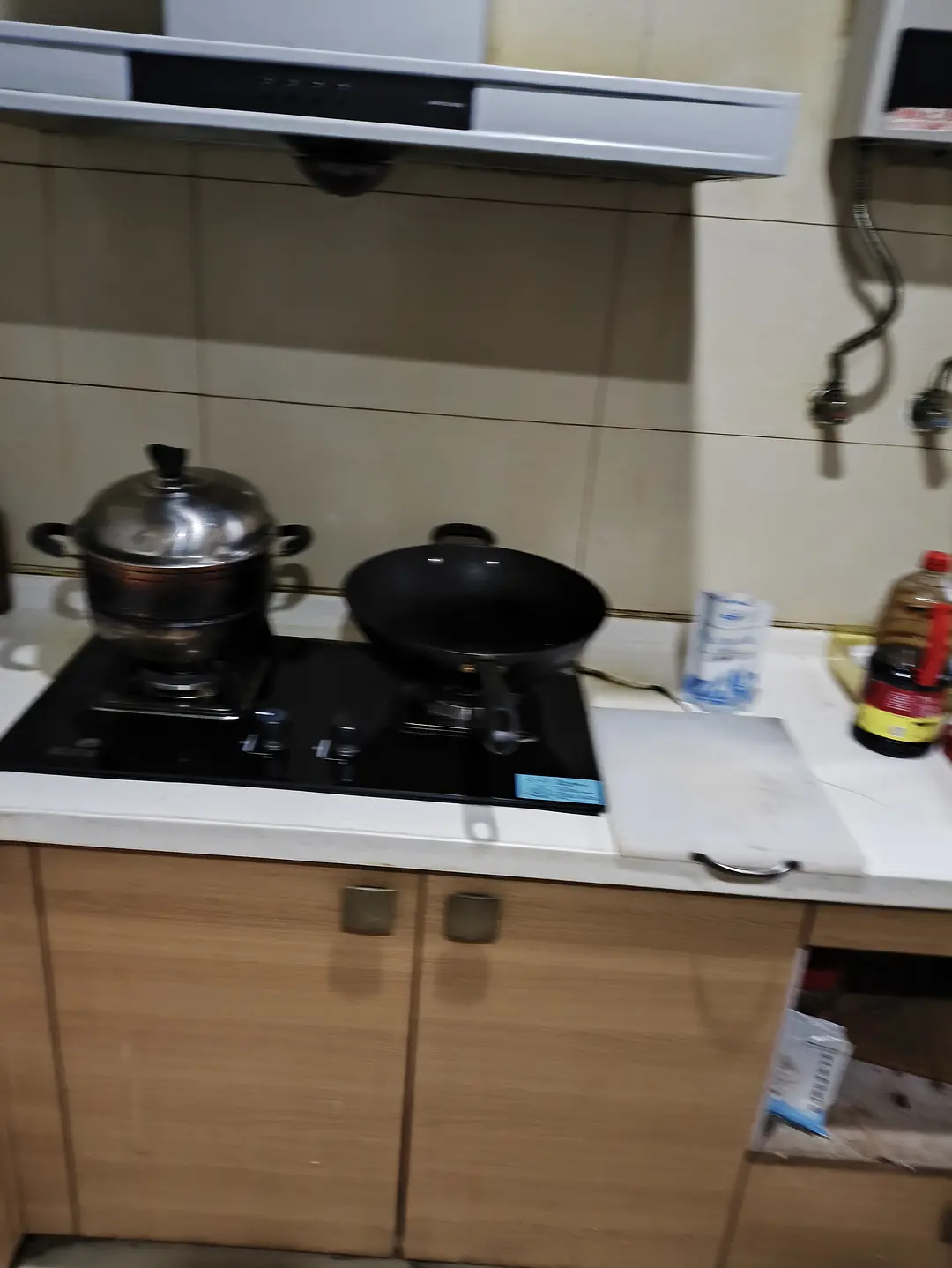 房屋图片 6
