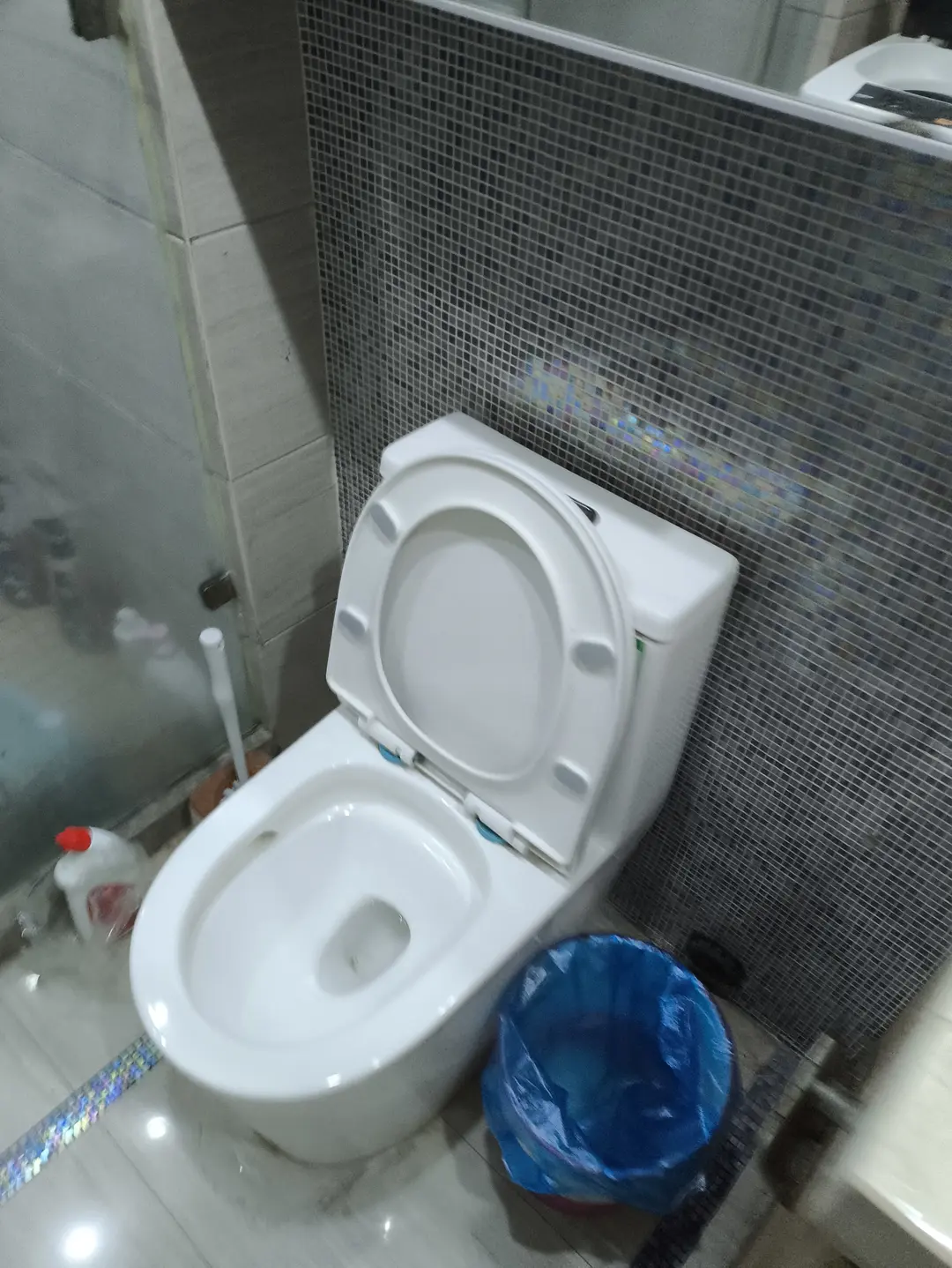 房屋图片 5