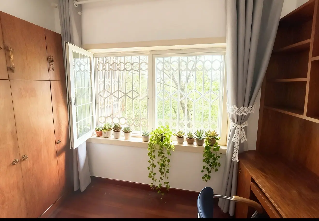 房屋图片 7