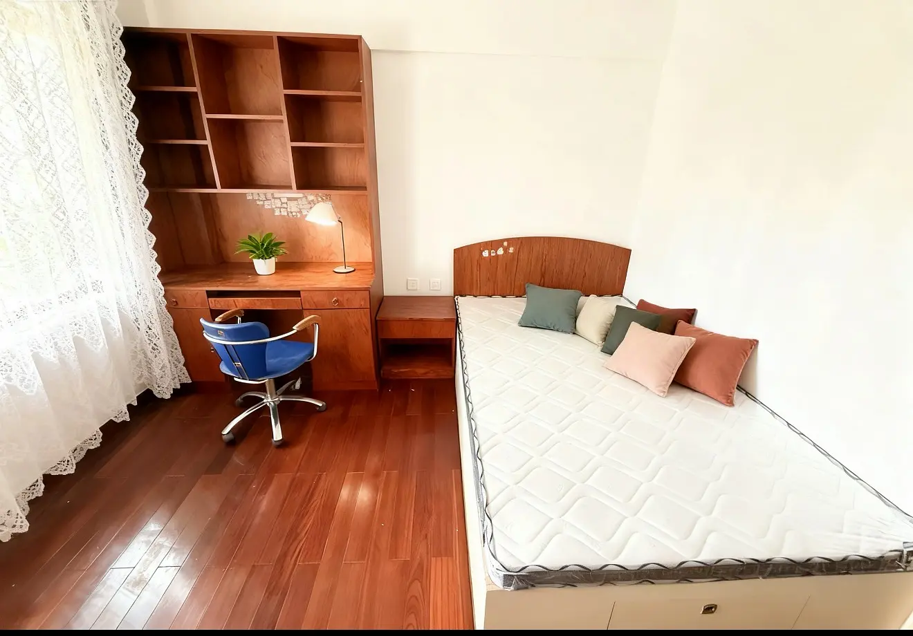 房屋图片 6