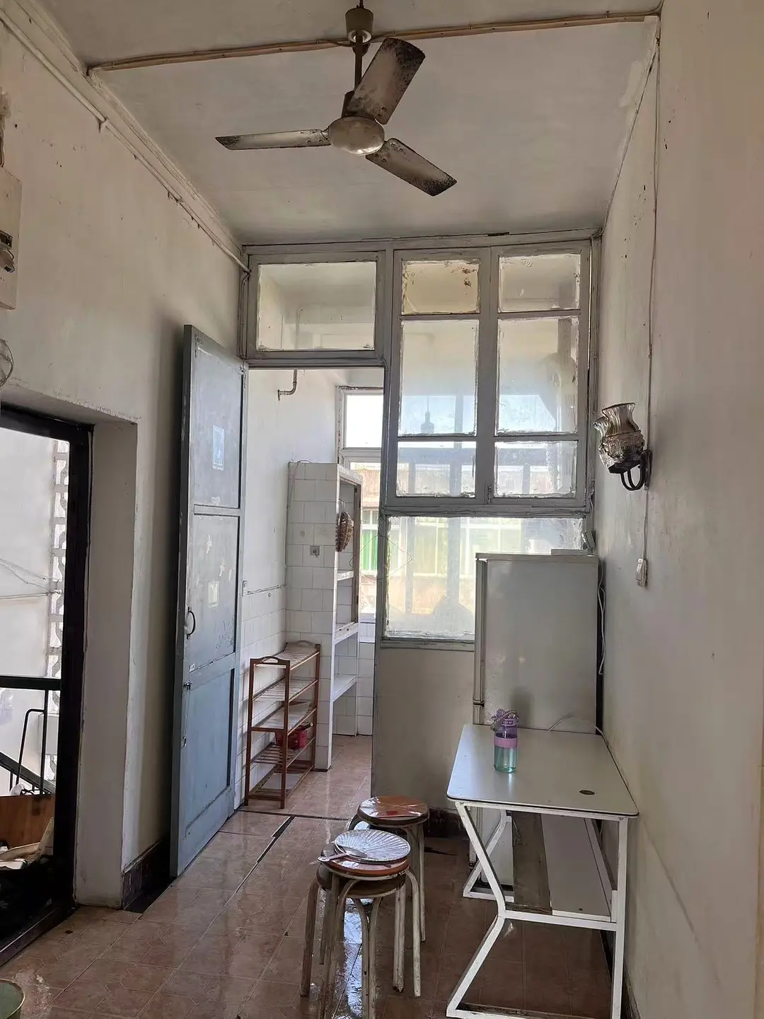 房屋图片 1