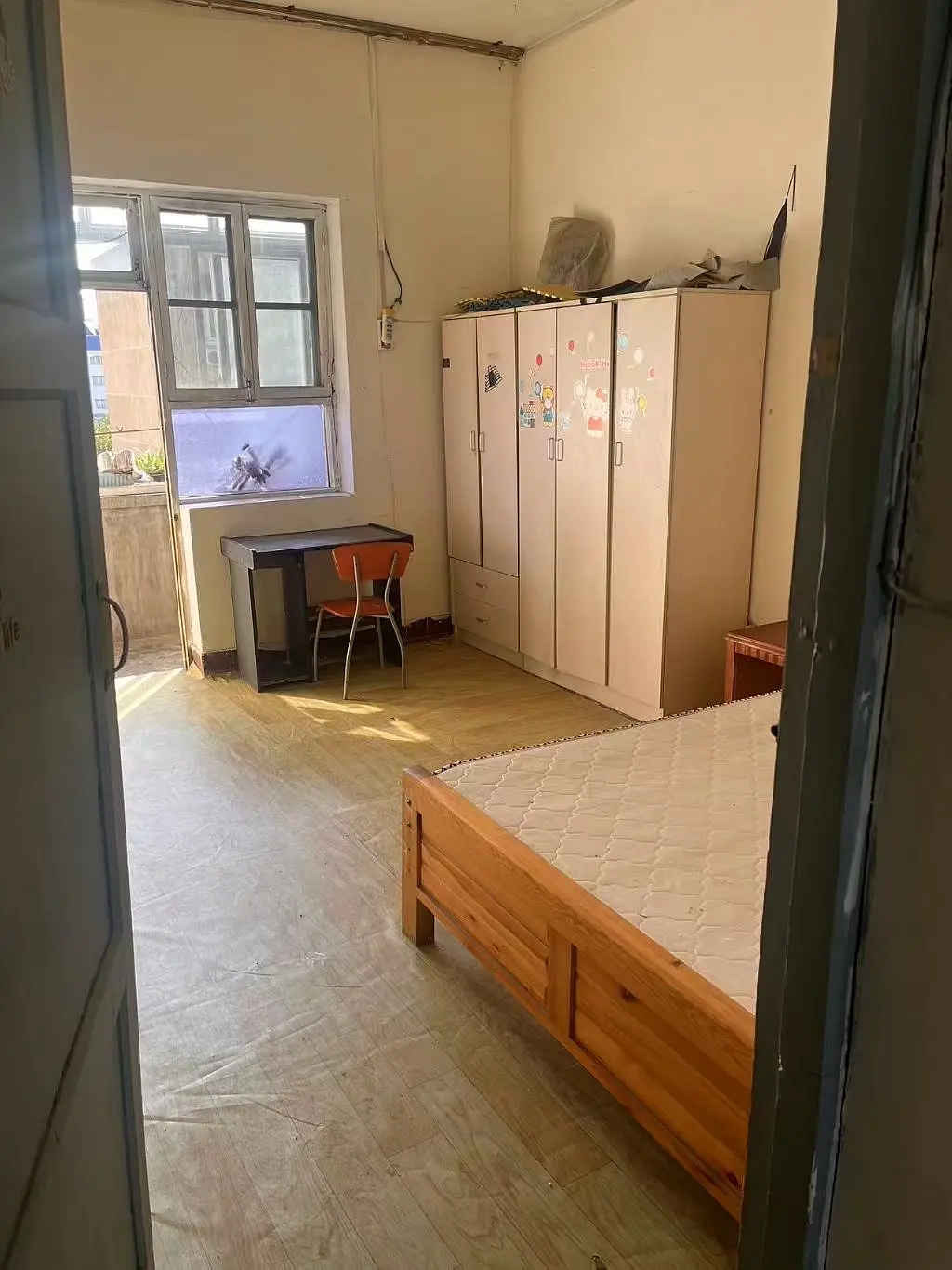 房屋图片 4