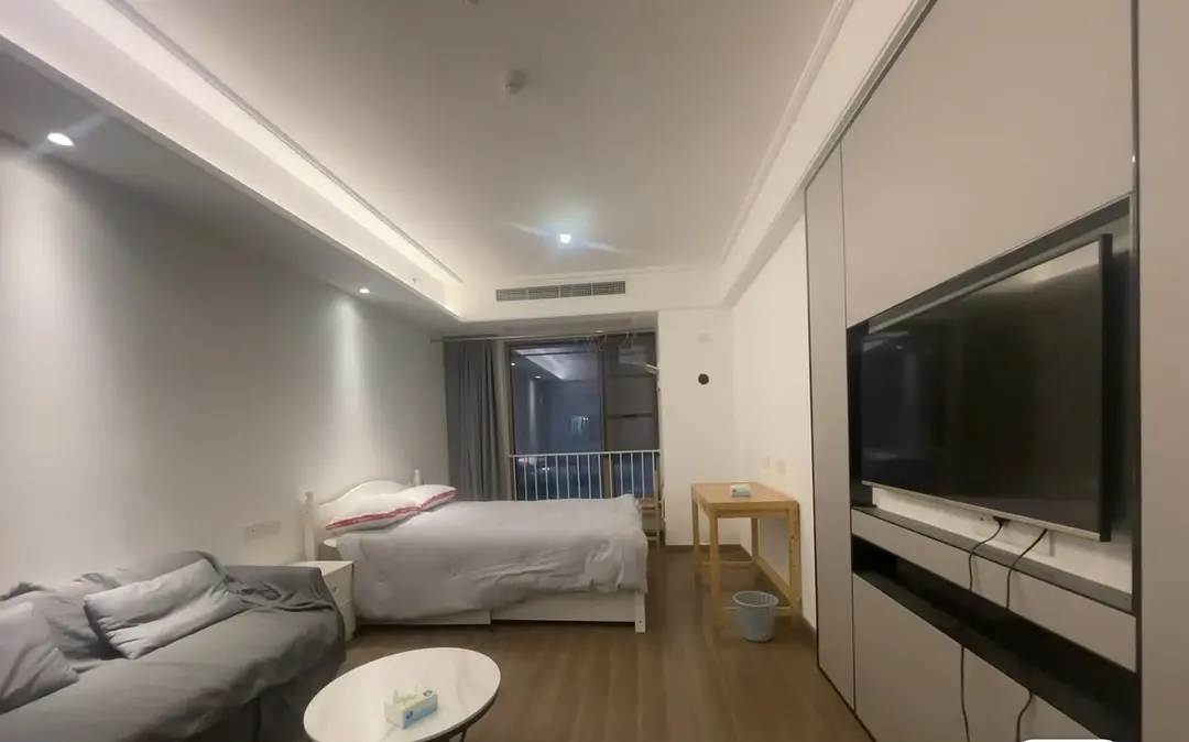 房屋图片 2