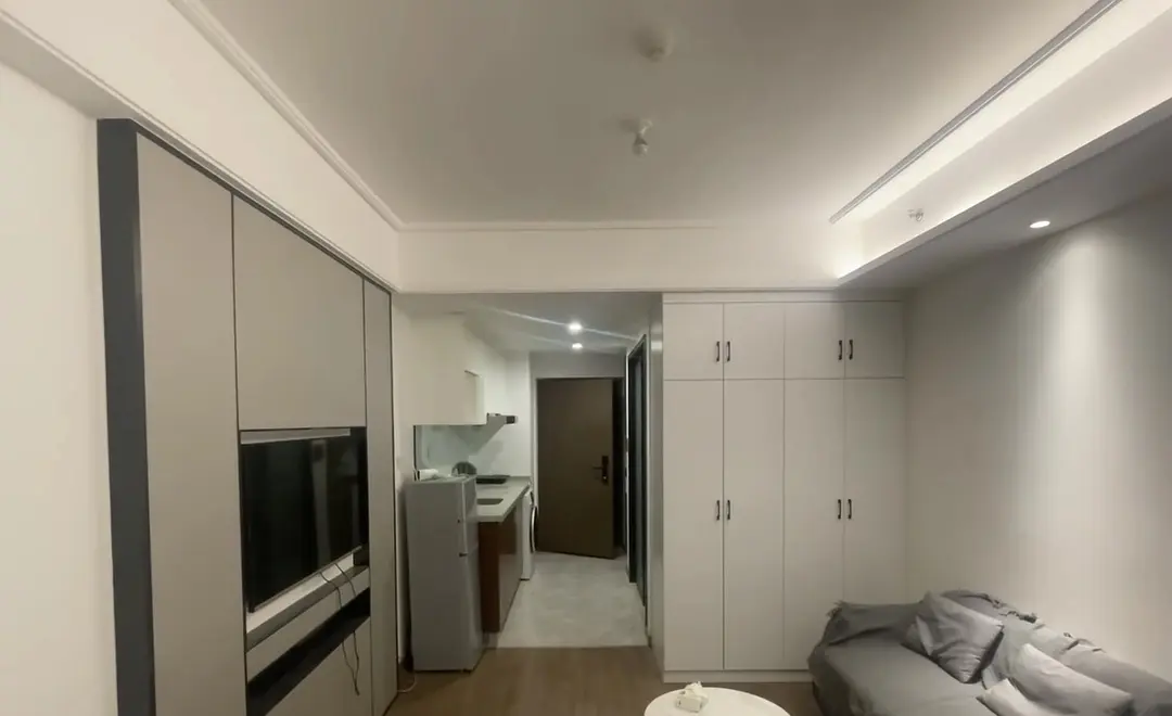 房屋图片 1