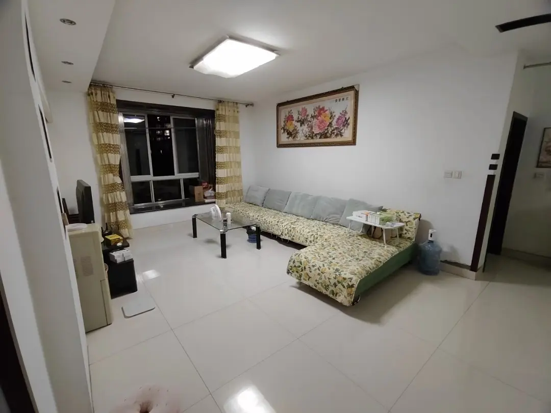 房屋图片 2