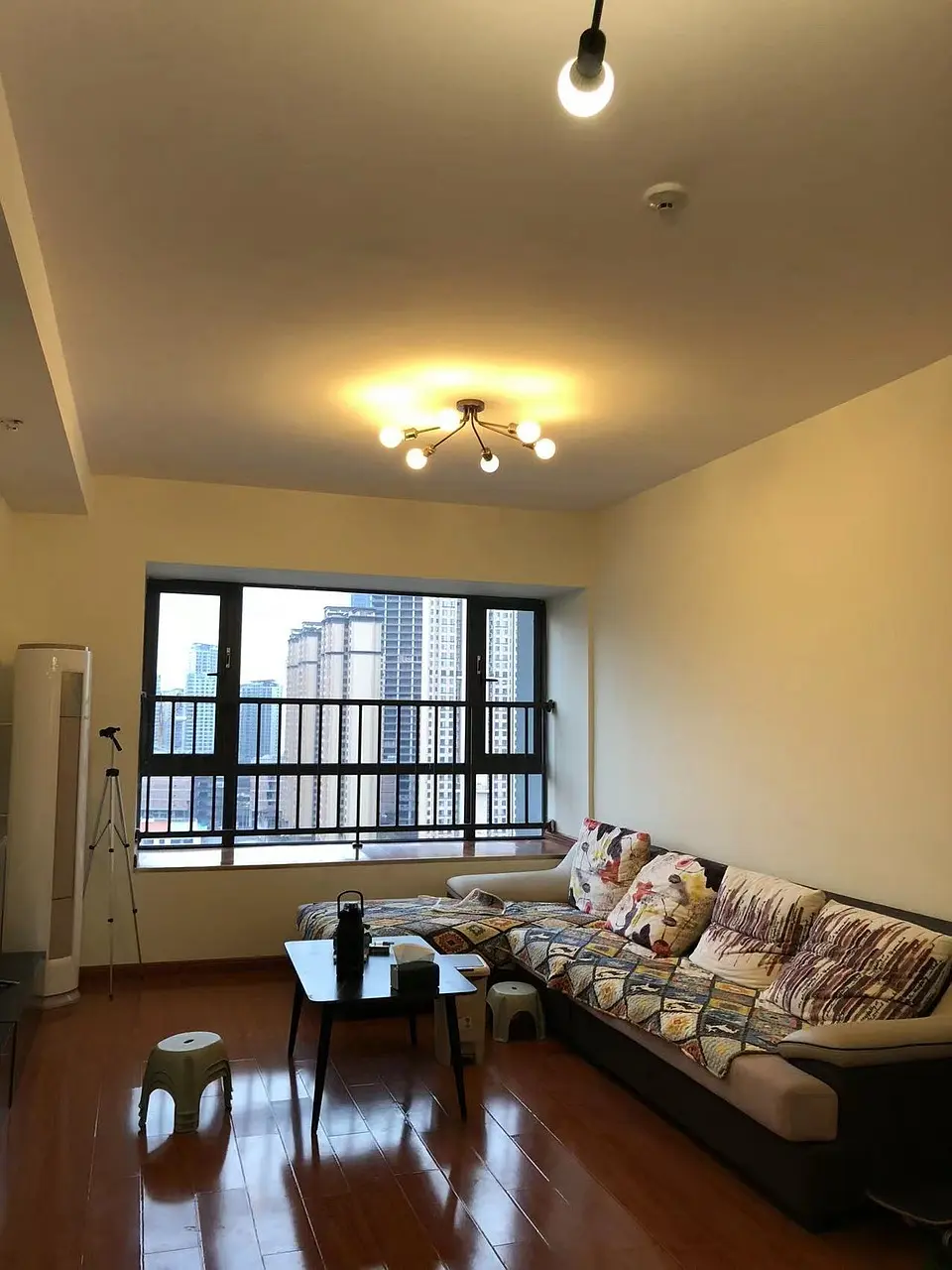 房屋图片 1