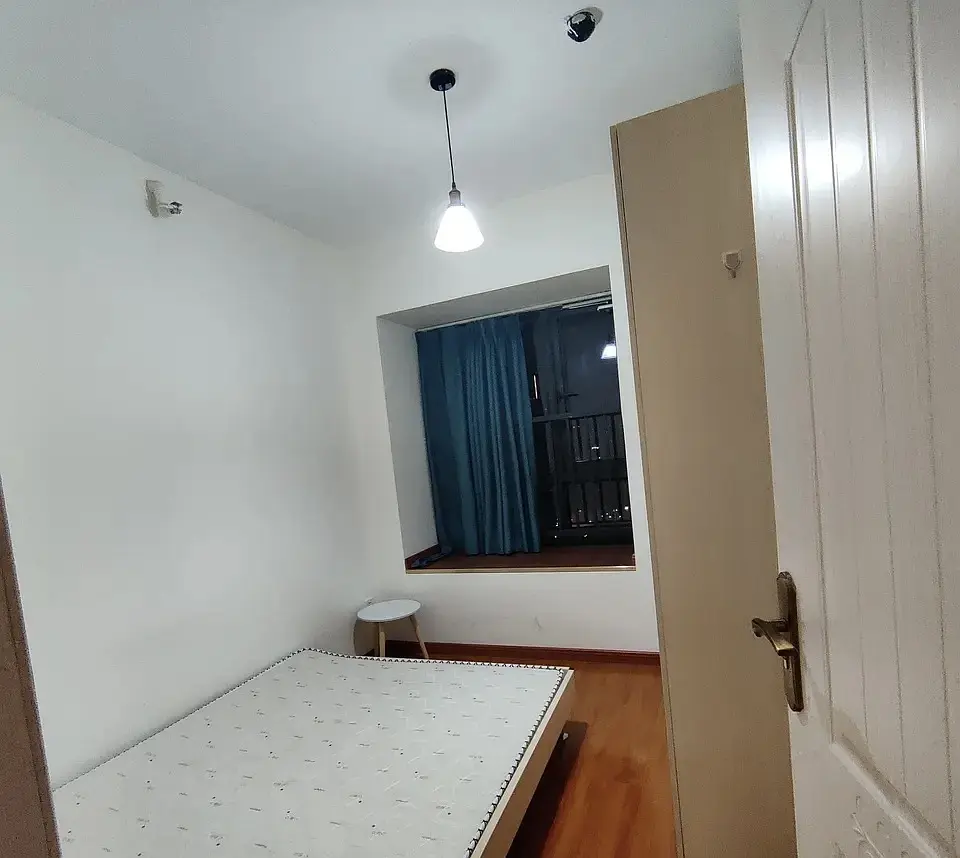 房屋图片 2