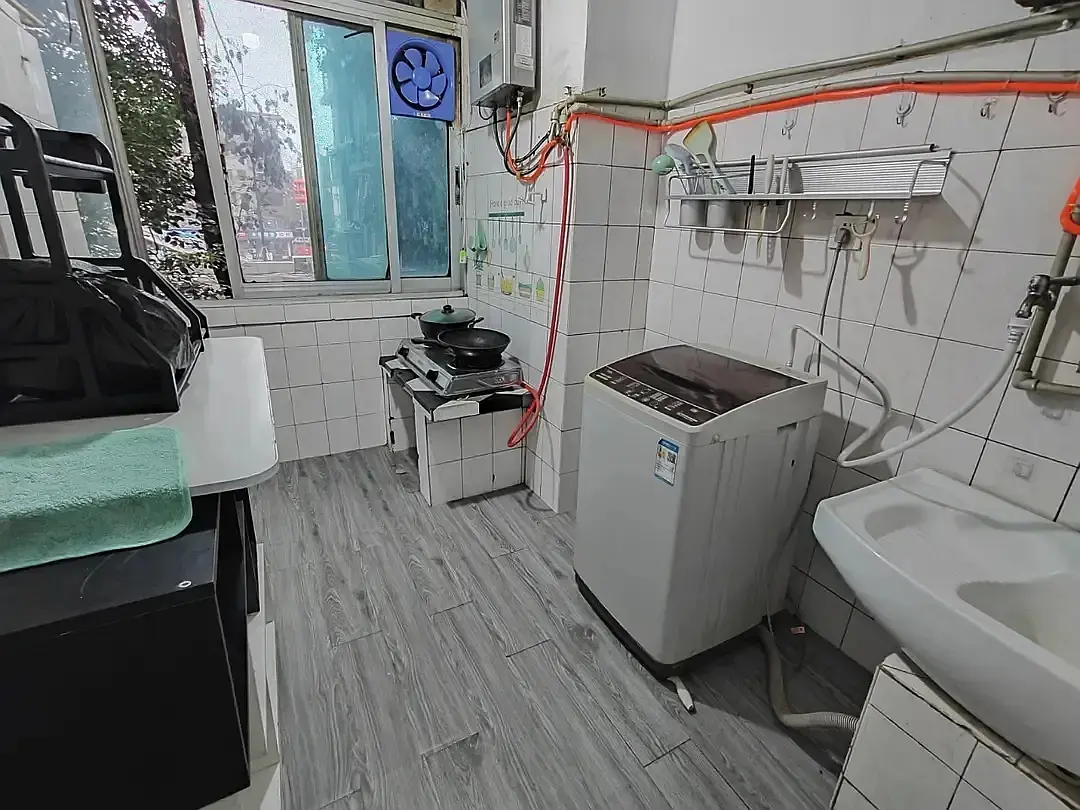 房屋图片 7